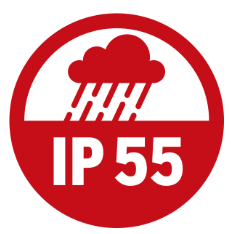IP55