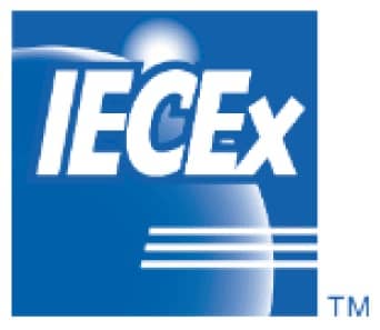 IEC EX