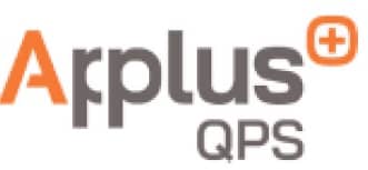 QPS