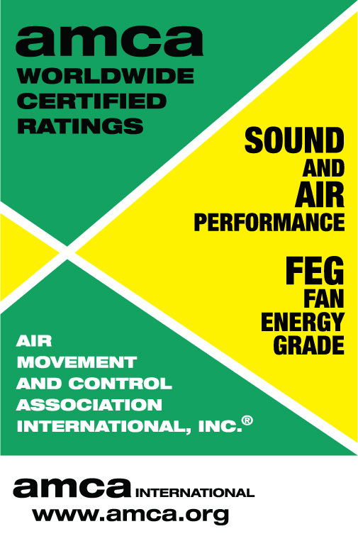 Airsound FEG