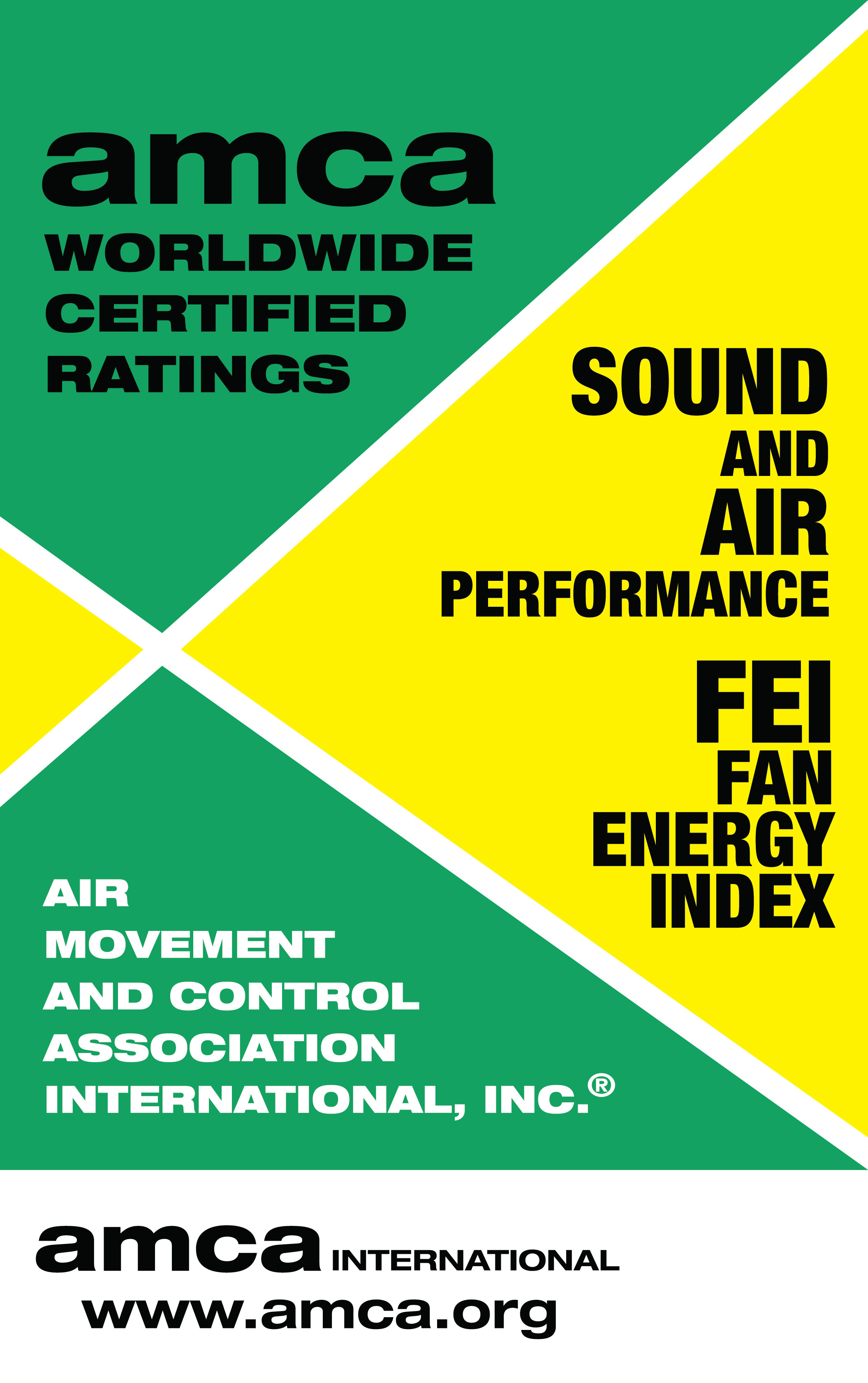 Airsound FEI