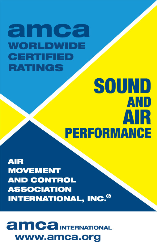 Airsound