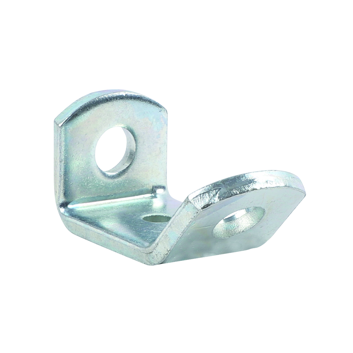 Thread Rod Support Threaded Rod Support – Hira Walraven