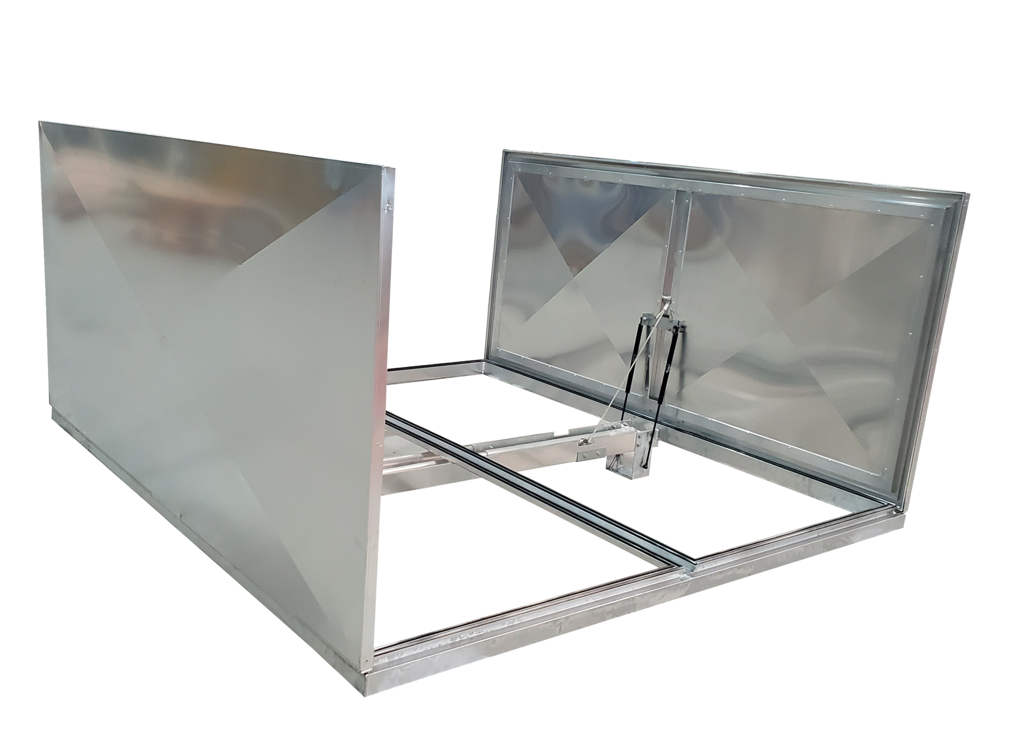 DESV- Natural smoke ventilator (1)