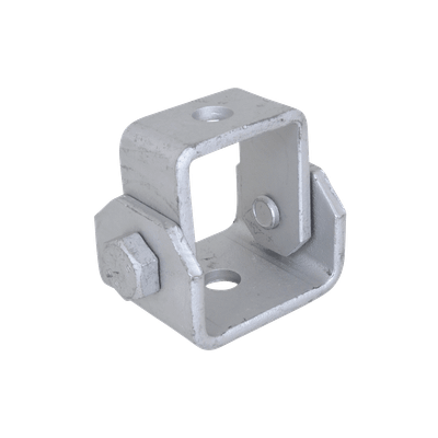Adjustable Connectors