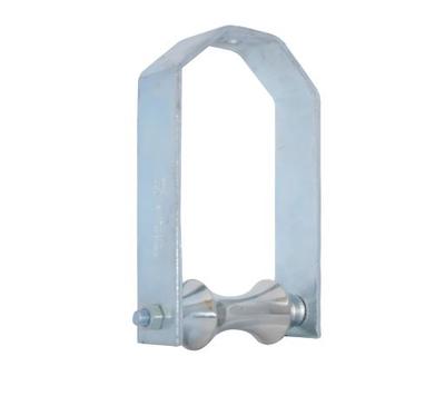 Adjustable Roller Hanger