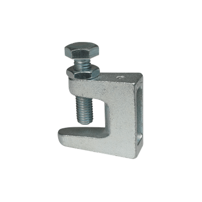 Beam Clamp Model C