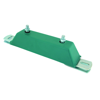 dBFIX® 80/200 Fixing Point Assembly