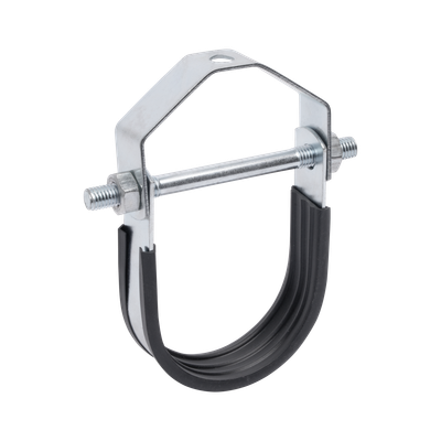 EPDM Lined Standard Clevis Hanger