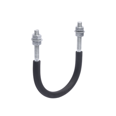 EPDM Lined U Bolt