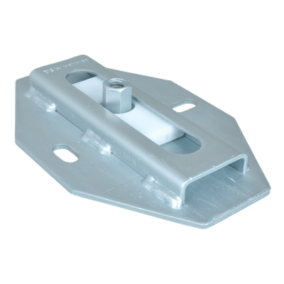 Expansion Device (BUP1000)