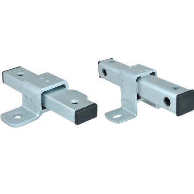 Expansion Guide Assembly (BUP1000)