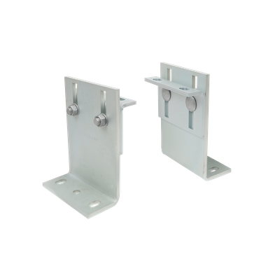 Fixpoint Console (BUP1000)