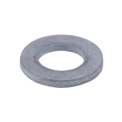Flat Washers