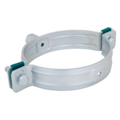 Heavy Duty Clamp HD500 (BUP1000)