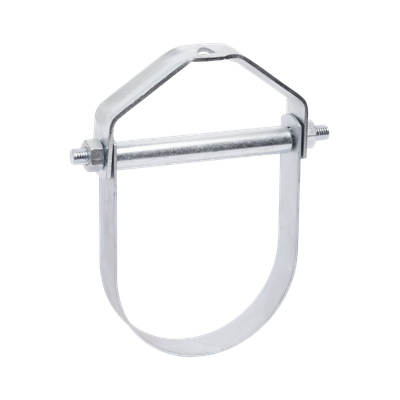 Heavy Duty Clevis Hanger
