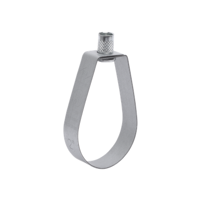 Heavy Duty Sprinkler Clamps