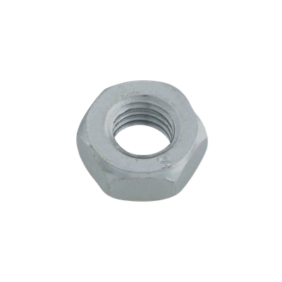Hexagonal Nut