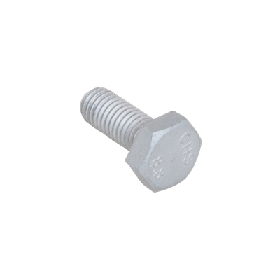 Hexagonal Bolts