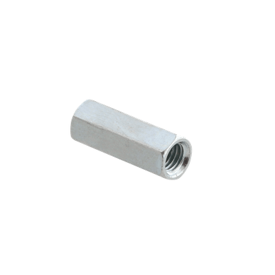 Hexagonal Coupling Nut