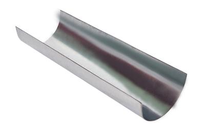 Insulation Protection Shield