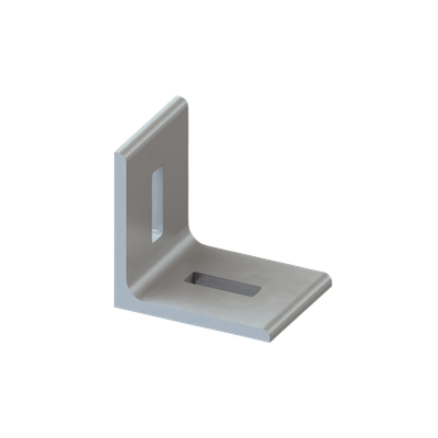 Maxx 90° Connector