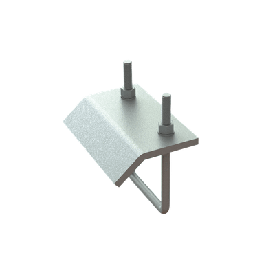 Maxx Beam Clamp