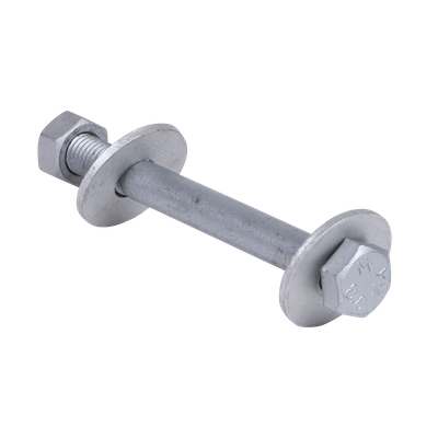Maxx Bolt Set (ZFC)