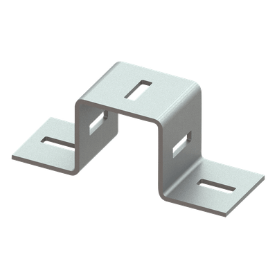 Maxx Cross Connector