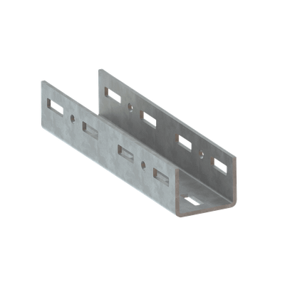 Maxx Linear Connector