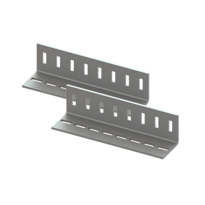 Maxx Linear Connector Set
