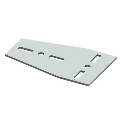 Maxx T Connector