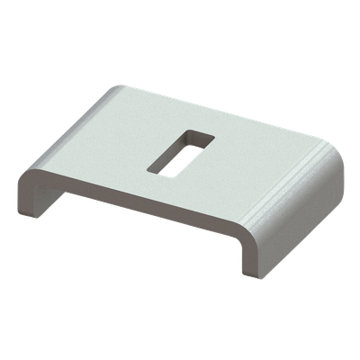 Maxx U-Shape Bracket
