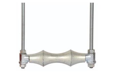 Pipe Roller