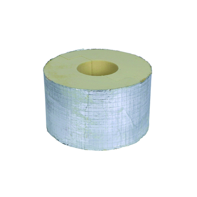PIR Pipe Support Insert