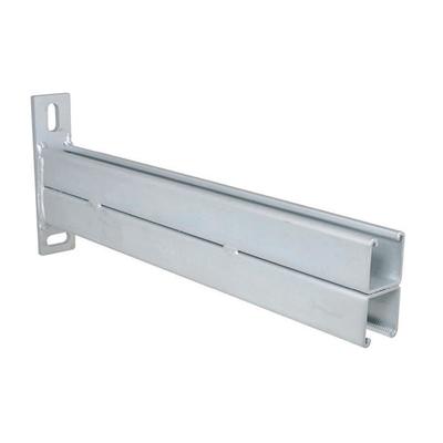 RapidStrut® Cantilever Arms 41x41D