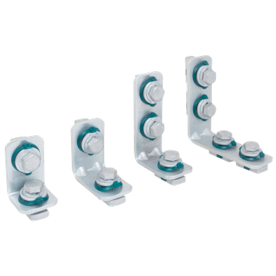 RapidStrut® Connectors 90° G2 (BUP1000)