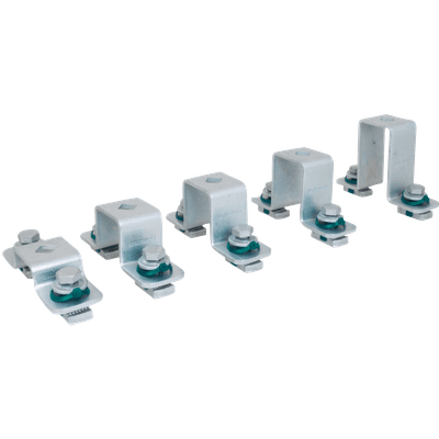 RapidStrut® Cross Connectors G2 (BUP1000)