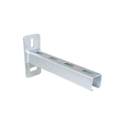 RapidRail® Cantilever Arms