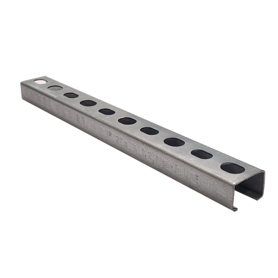 RapidRail® Fixing System
