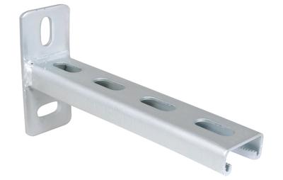 RapidStrut® Cantilever Arms