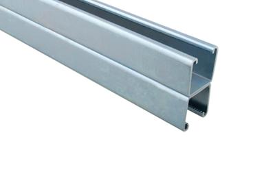 RapidStrut® Fixing Rail Double