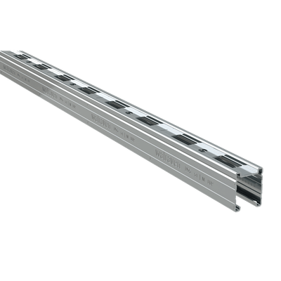 RapidStrut® Fixing Rail DS5 (BUP1000)