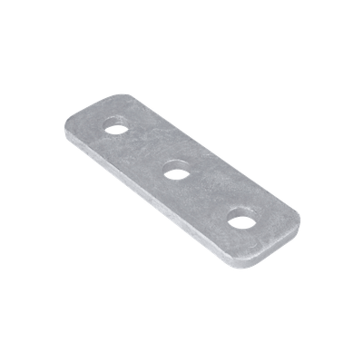 Rectangular Connectors