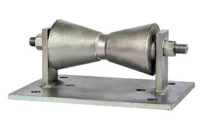 Roller Stand