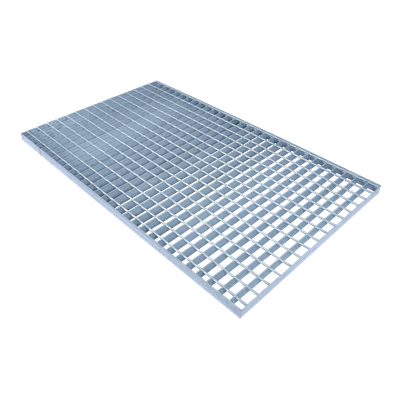 Yeti® Service Deck Grid