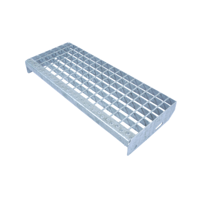 Yeti® Service Deck Step