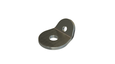 Standard Brackets