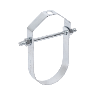 Standard Clevis Hanger