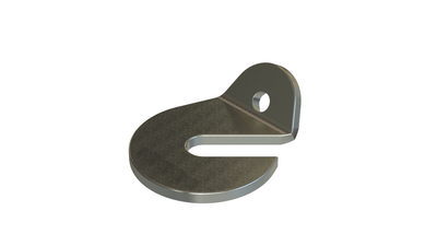 Standard Retrofit Brackets